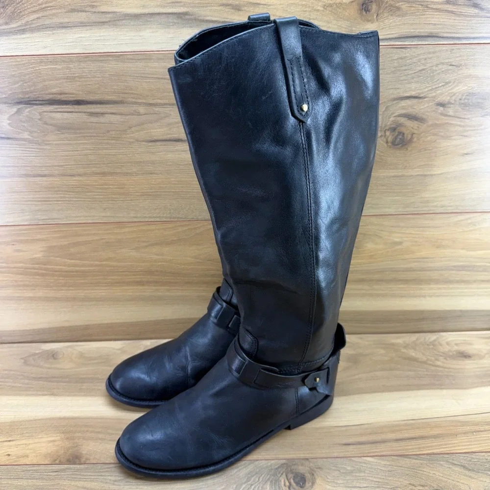 Tory Burch women size